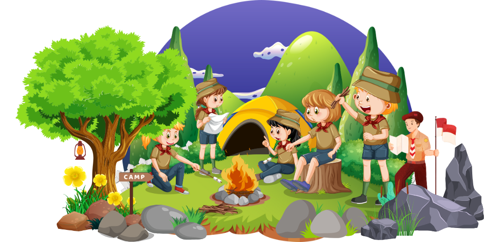 Customization feature illustration