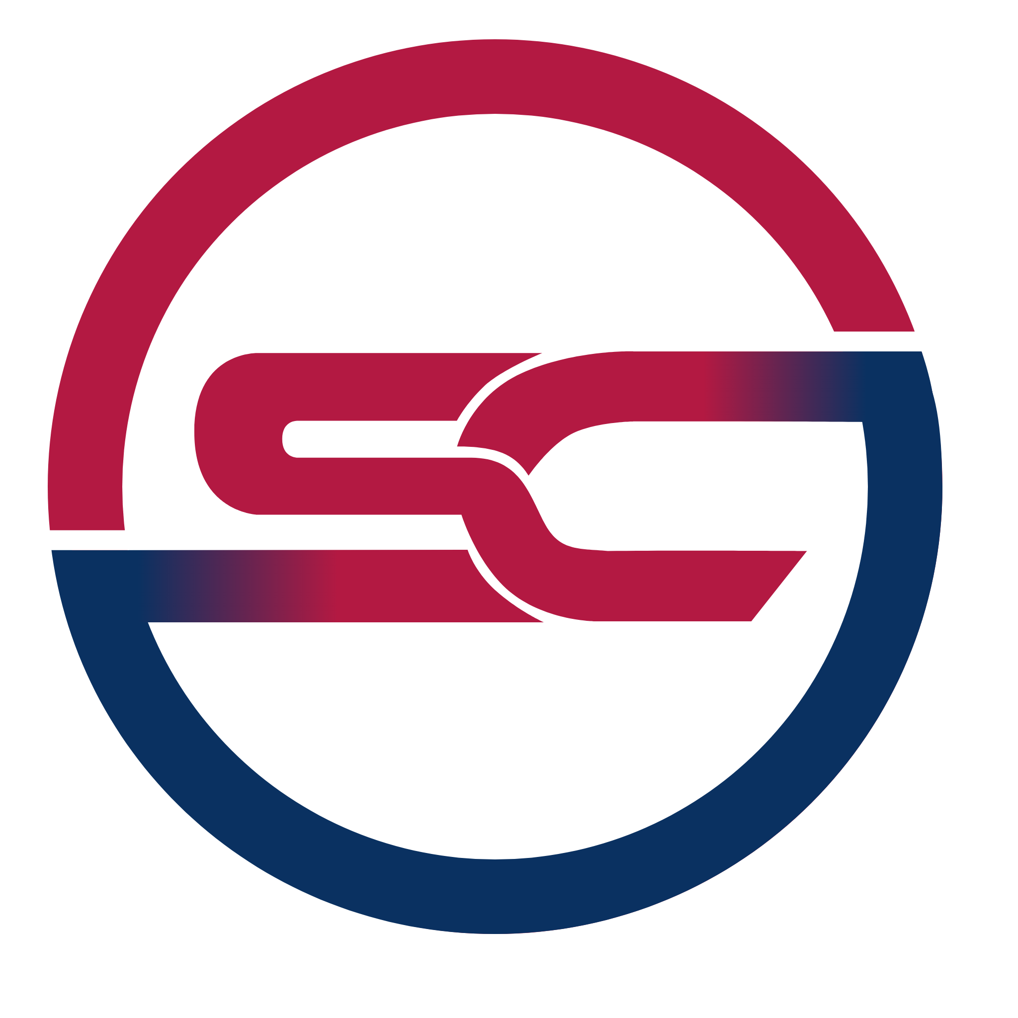 Scout Companion logo